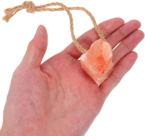 61JOANAwVaL._AC_SL1280_