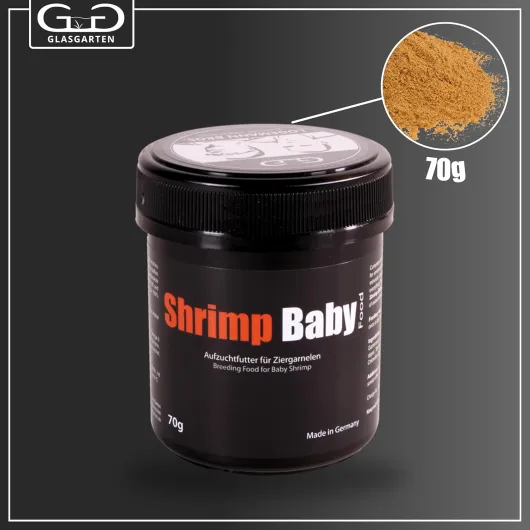 71BMzLHGwNL._AC_SL1500_