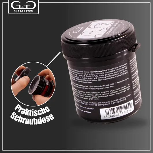 81N5ZCHdHcL._AC_SL1500_