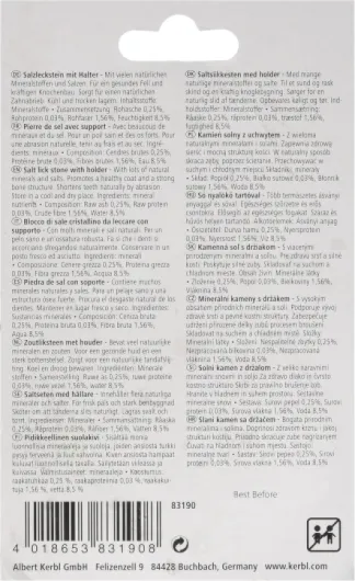 91PWUAzqi3L._AC_SL1500_