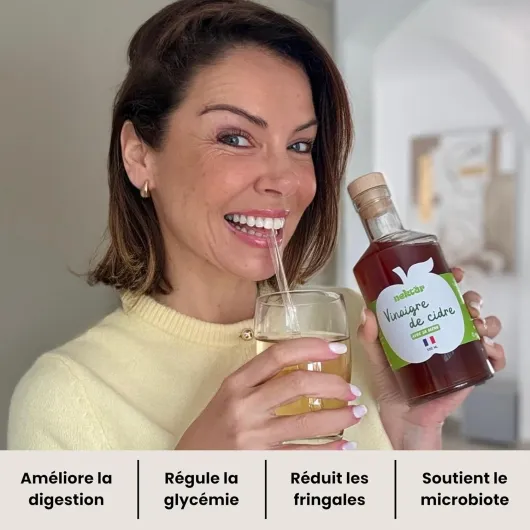 81EP3pWZmYL._AC_SL1500_