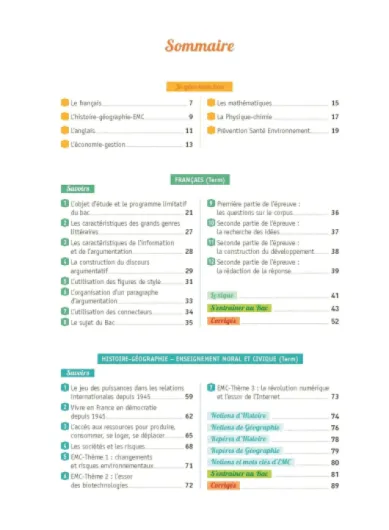 710fxmigStL._SL1500_