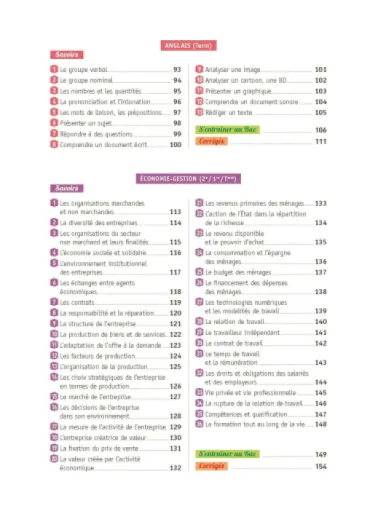 81ruj8ypD2L._SL1500_