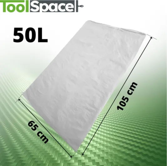 8135cMLQ5AL._AC_SL1500_