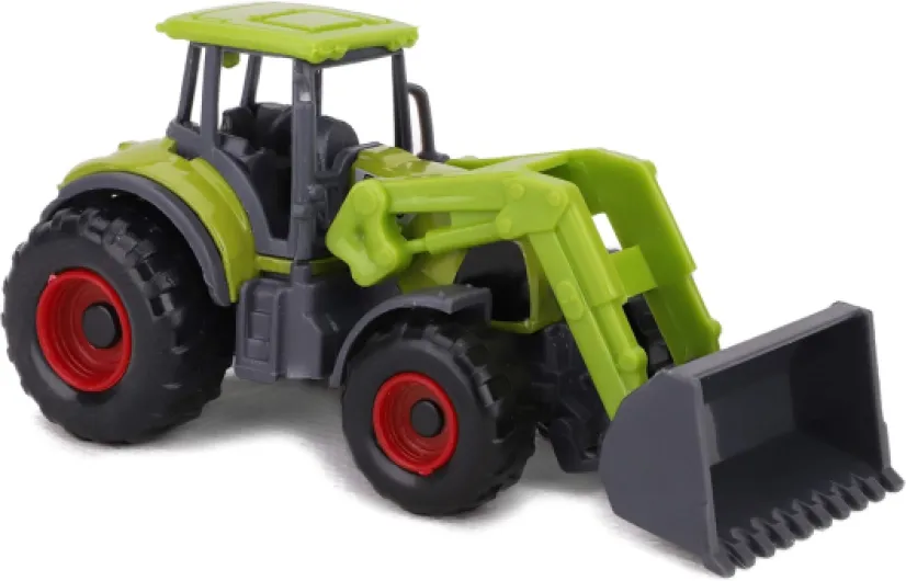 71ufGuCeqML._AC_SL1500_