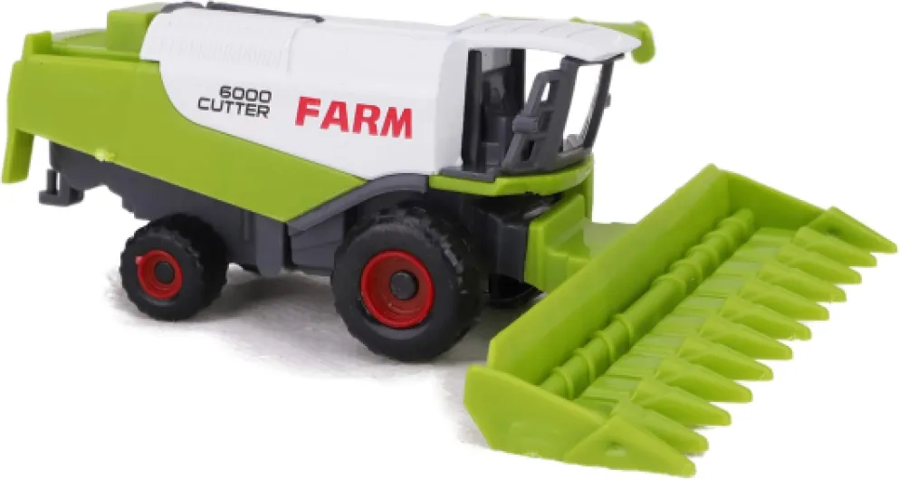 711SvjIpvJL._AC_SL1500_