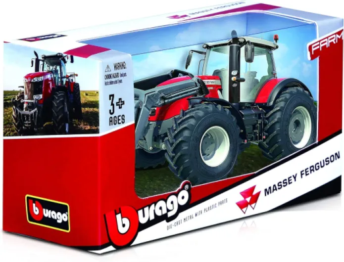 813qFu4bEcL._AC_SL1500_