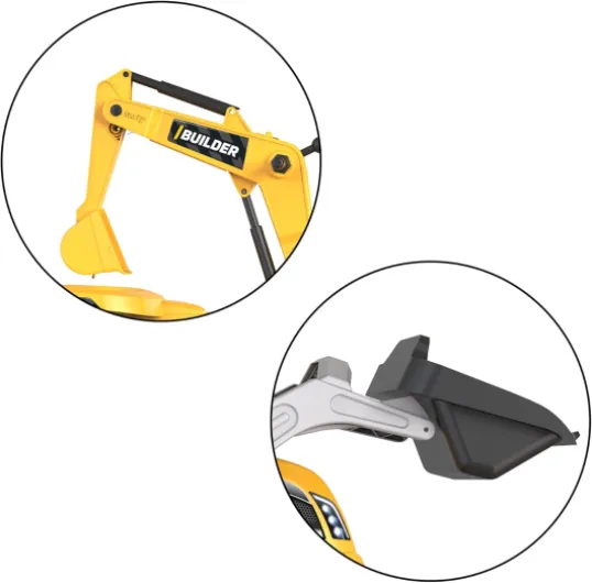 61NV-bs78QL._AC_SL1500_