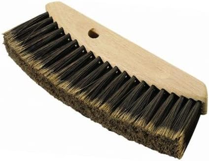 Ocai Brosse épaisse pour épousseter de 21 cm