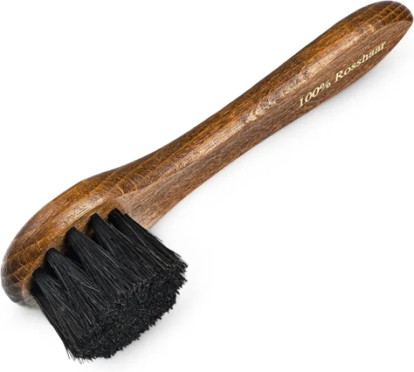 81C-aPp A3L._AC_SL1500_