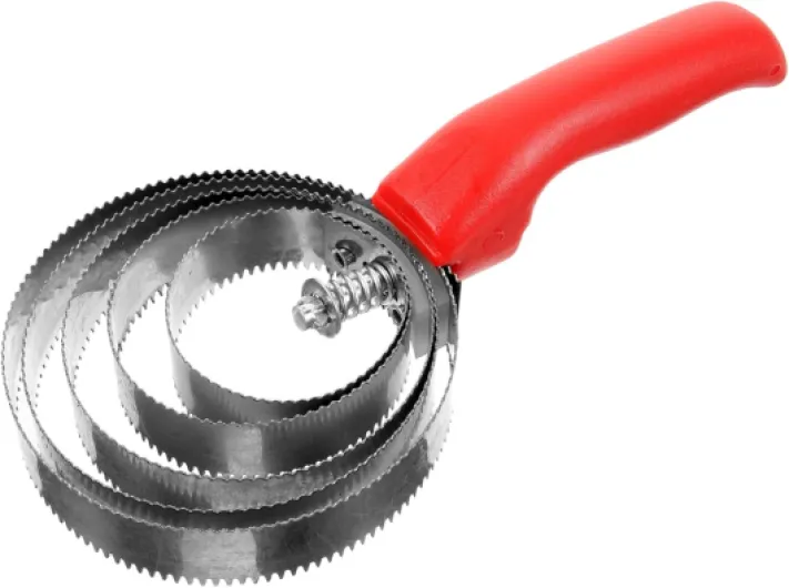 Brosse de Toilettage Cheval Acier Inoxydable et Plastique Grattoir Pratique pour Enlever Boue et Poils Brosse Palefrenier Confortable pour Équitation et Soins Bovins