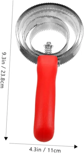 51oUQeSLFbL._AC_SL1500_
