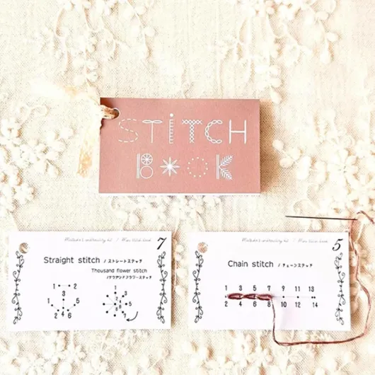 71XnyrH4BnL._AC_SL1500_