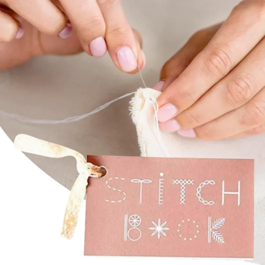 71zgM5dGwGL._AC_SL1500_