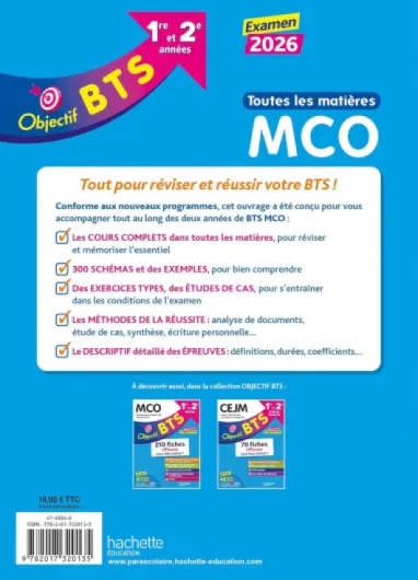 71S0w4F0hqL._SL1500_