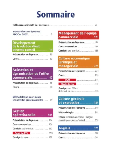 71EKR6qhDyL._SL1500_