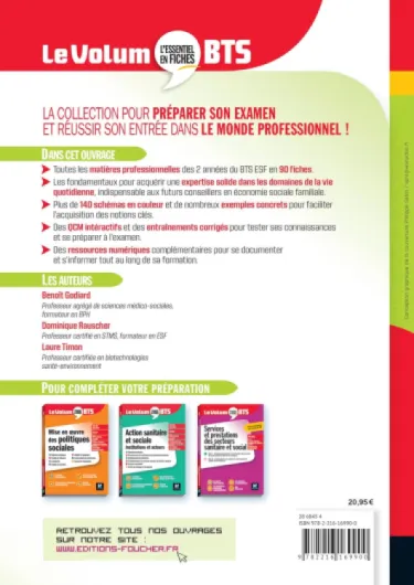 711FWp7cELL._SL1500_