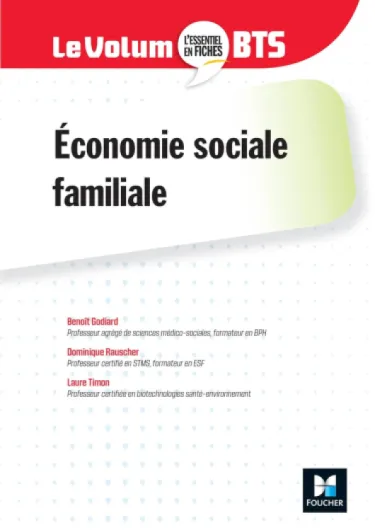 61CxaQcqPDL._SL1500_