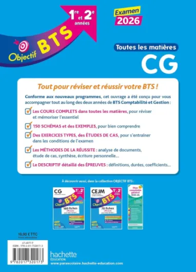 71d073-tuvL._SL1500_