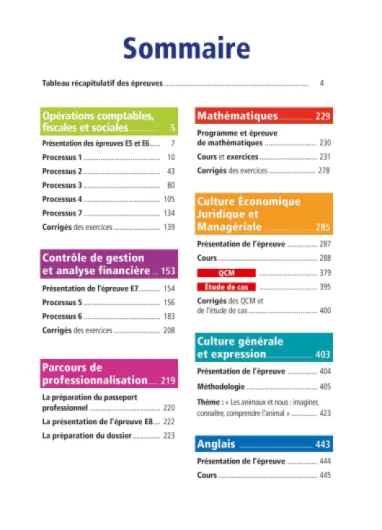 71MXh gYnlL._SL1500_