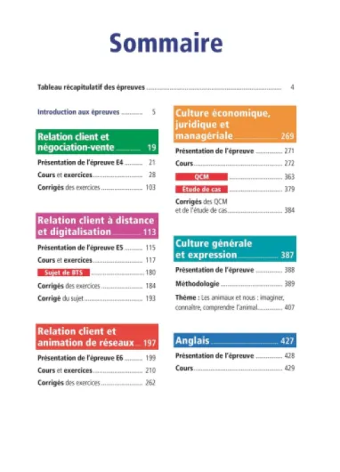 71so-2aWefL._SL1500_