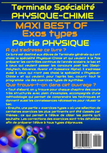 81uz70kxSfL._SL1360_