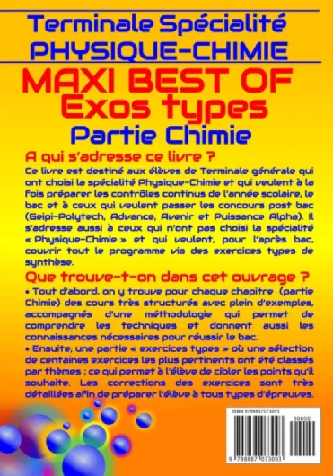 81Jf7cwl5rL._SL1360_