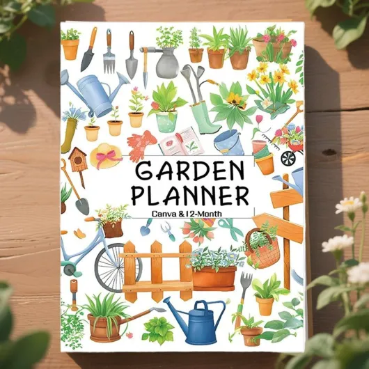 71lBSpHx2lL._AC_SL1500_