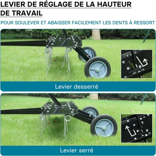 91J-wtLMN7L._AC_SL1500_