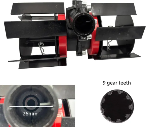 71SXRmcvy0L._AC_SL1500_