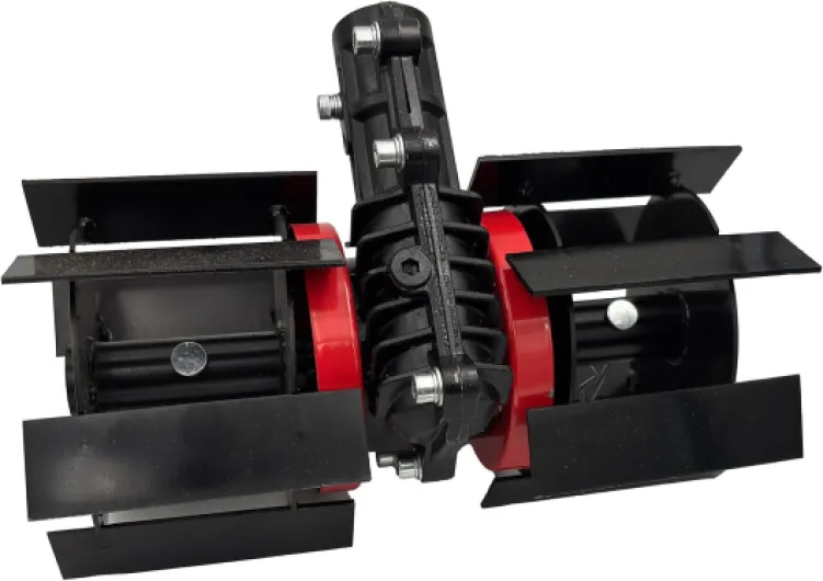 61ZRoQUx0RL._AC_SL1500_