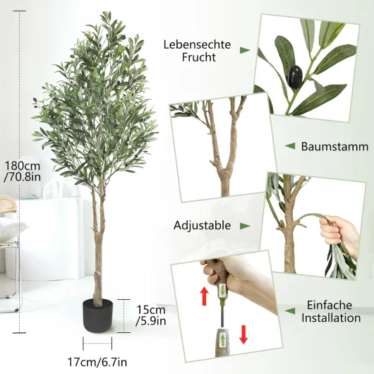 71kIfMravFL._AC_SL1500_