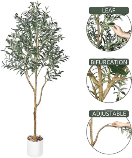 71EKZiX 0IL._AC_SL1500_