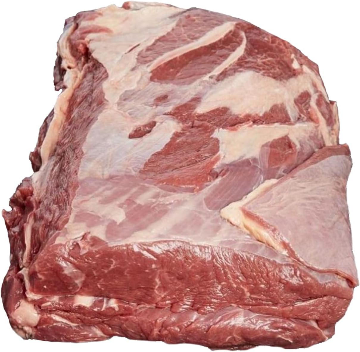 Basse Côte de Bœuf origine France 400 g