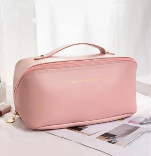 71ulW4xkUlL._AC_SL1500_