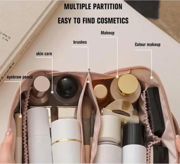 81o5FYmLfvL._AC_SL1500_