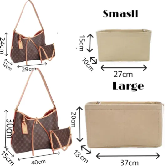 71Fpn39VLLL._AC_SL1500_