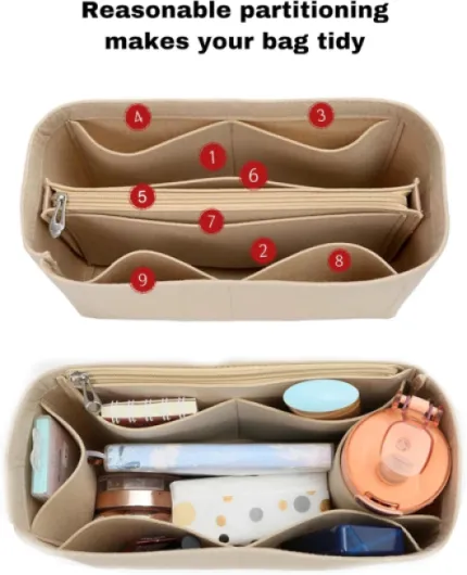 71APE4uLGYL._AC_SL1500_