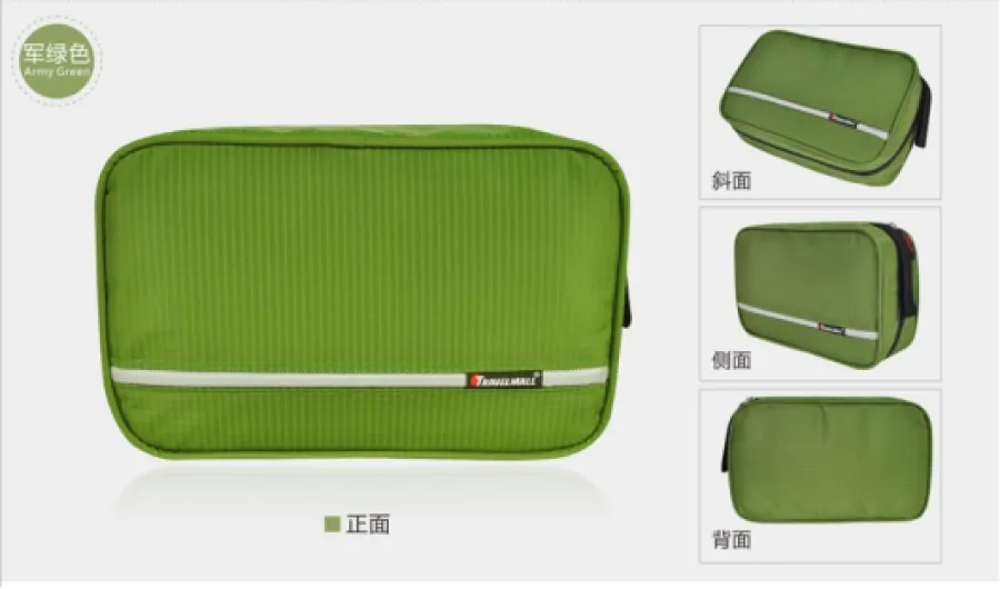 61FOF3xwX9L._AC_SL1197_