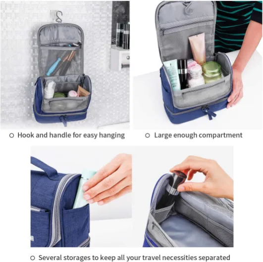 813KJkn nNL._AC_SL1500_