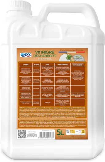 81KQK8dXURL._AC_SL1500_