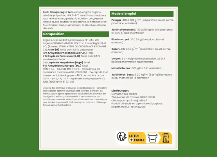 71LlDCFaJRL._SL1500_