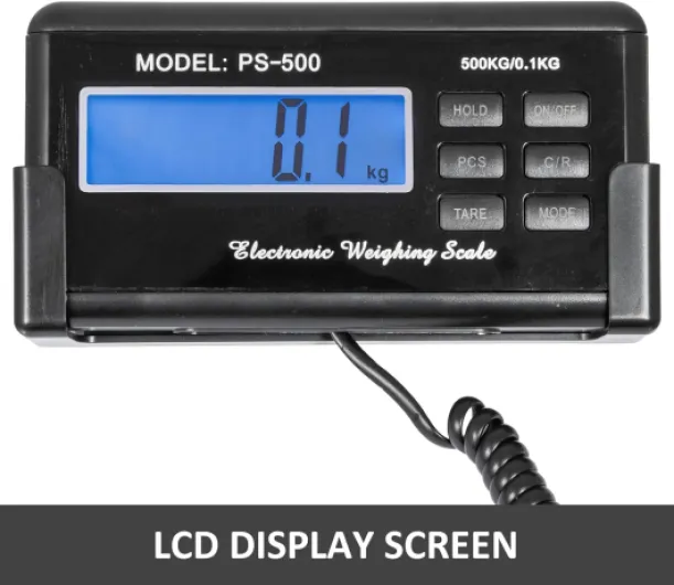 71627p-CHiL._AC_SL1500_