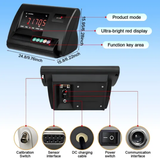 71wsR5naAUL._AC_SL1500_