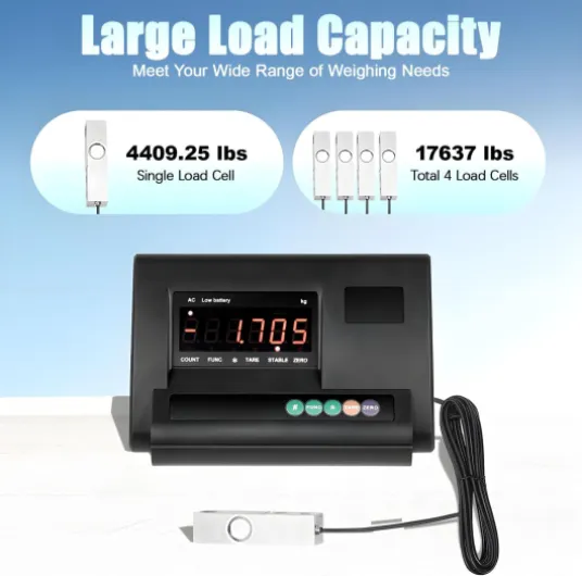 61z Uy-bFaL._AC_SL1500_