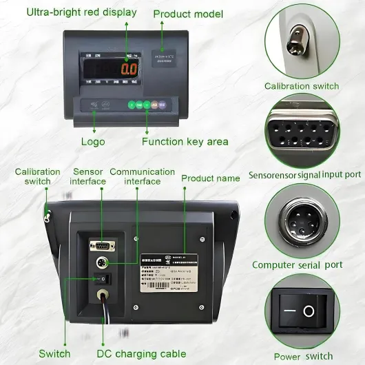 81GeO6BhSfL._AC_SL1500_