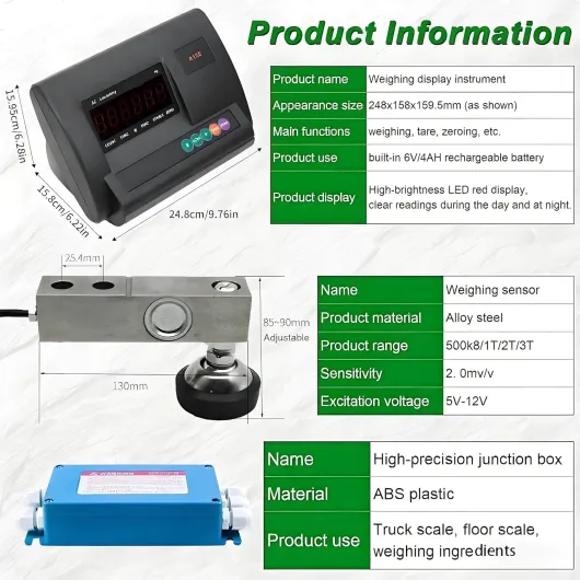 81V2CizzouL._AC_SL1500_