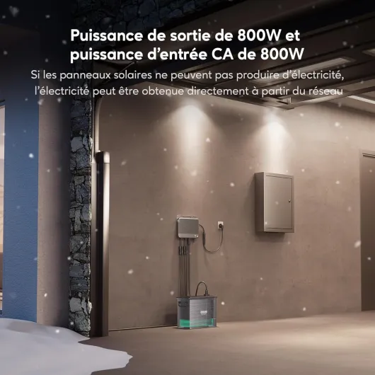 71XwH1tFe8L._AC_SL1500_