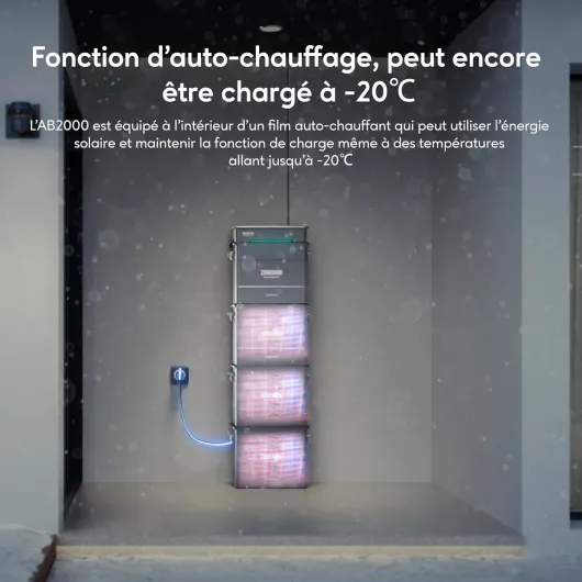 71FPupXSz8L._AC_SL1500_