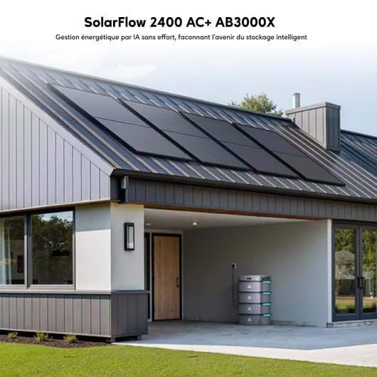 71f5jky MBL._SL1500_